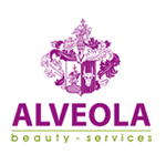 alveola alveola