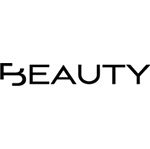 beauty beauty