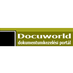 docuworld docuworld