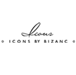 icons_by_bizanc babyliss