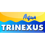 trinexus trinexus